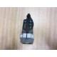 PHD GRM2SP-2-45-45 Clamp Gripper 05308207 -01 - New No Box