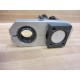 PHD GRM2SP-2-45-45 Clamp Gripper 05308207 -01 - New No Box