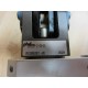 PHD GRM2SP-2-45-45 Clamp Gripper 05308207 -01 - New No Box