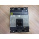 Square D FAL34090 Thermal Magnetic Circuit Breaker 90A - 3 Pole - New No Box