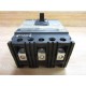 Square D FAL34090 Thermal Magnetic Circuit Breaker 90A - 3 Pole - New No Box