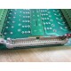 Opto 22 G4PB24 Terminal Board IO Module 24 Channel - Used