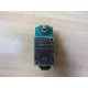 Allen Bradley 802M-AJ9NF Limit Switch Series E 802MAJ9NF