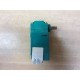 Allen Bradley 802M-AJ9NF Limit Switch Series E 802MAJ9NF