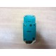 Allen Bradley 802M-AJ9NF Limit Switch Series E 802MAJ9NF