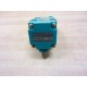Allen Bradley 802M-AJ9NF Limit Switch Series E 802MAJ9NF