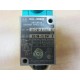 Allen Bradley 802M-AJ9NF Limit Switch Series E 802MAJ9NF