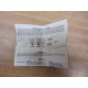 Allen Bradley 802M-AJ9NF Limit Switch Series E 802MAJ9NF