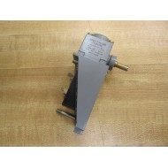 Allen Bradley 802G-GP1 Gravity Return Limit Switch 802GGP1 Series G - Used