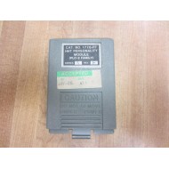 Allen Bradley 1770-FF HHT Personality Module Series A - Used