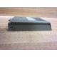 Allen Bradley 1770-FF HHT Personality Module Series A - Used