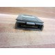 Allen Bradley 1770-FF HHT Personality Module Series A - Used