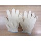 H04022004 100% Cotton Gloves SL-13 (Pack of 86)
