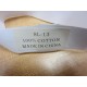 H04022004 100% Cotton Gloves SL-13 (Pack of 86)
