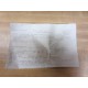 H04022004 100% Cotton Gloves SL-13 (Pack of 86)