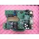 Allen Bradley 74102-513-51 7410251351 Circuit Board Rev. 09 - New No Box