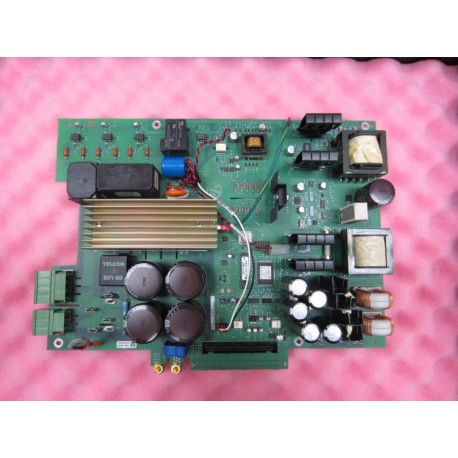 Allen Bradley 74102-513-51 7410251351 Circuit Board Rev. 09 - New No Box