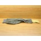 22" Welding Sleeves (Pack of 9) - Used