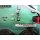 Allen Bradley 74102-513-51 7410251351 Circuit Board Rev. 09 - New No Box