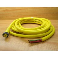 Brad Harrison 41322S+ Cable - New No Box