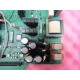 Allen Bradley 74102-513-51 7410251351 Circuit Board Rev. 09 - New No Box