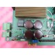 Allen Bradley 74102-513-51 7410251351 Circuit Board Rev. 09 - New No Box