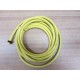 TPC Wire And Cable 84620 Cordset Male Plug 5P