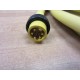 TPC Wire And Cable 84620 Cordset Male Plug 5P