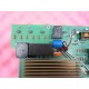 Allen Bradley 74102-513-51 7410251351 Circuit Board Rev. 09 - New No Box