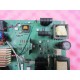 Allen Bradley 74102-513-51 7410251351 Circuit Board Rev. 09 - New No Box
