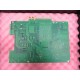 Allen Bradley 74102-513-51 7410251351 Circuit Board Rev. 09 - New No Box