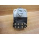 Square D 9001 KRD-1UH2 Time Delay Push Button 9001KRD1UH2