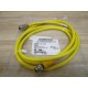 Turck RKG 4.4T-2-RSE 4.4TS600 Cable U5317-92