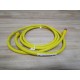 Turck RKG 4.4T-2-RSE 4.4TS600 Cable U5317-92