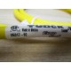 Turck RKG 4.4T-2-RSE 4.4TS600 Cable U5317-92