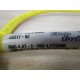 Turck RKG 4.4T-2-RSE 4.4TS600 Cable U5317-92