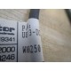 IFM Efector W80250 Cordset US3-DC-PN-S0L-PUR-5MW