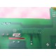 Allen Bradley 74102-513-51 7410251351 Circuit Board Rev. 09 - New No Box