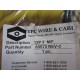 TPC 83573 Cable Assembly 12P 3' MF