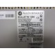 Allen Bradley 74102-513-51 7410251351 Circuit Board Rev. 09 - New No Box