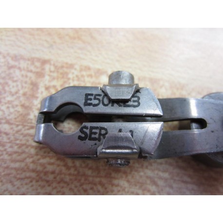 Cutler Hammer E50KL3 Eaton Limit Switch Roller Arms - New No Box