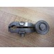 Cutler Hammer E50KL3 Eaton Limit Switch Roller Arms - New No Box