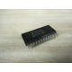 Intel QP8253-5 Integrated Circuit QP82535 (Pack of 4)