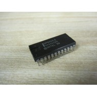 Intel QP8253-5 Integrated Circuit QP82535 (Pack of 4)