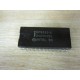 Intel QP8253-5 Integrated Circuit QP82535 (Pack of 4)