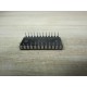 Intel QP8253-5 Integrated Circuit QP82535 (Pack of 4)