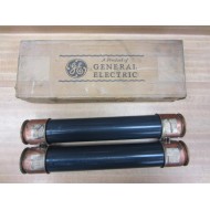 General Electric 9F62 FDD175 Fuse 9F62FDD175