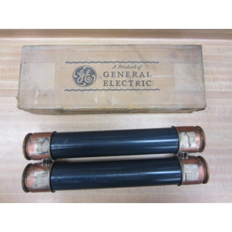 General Electric 9F62 FDD175 Fuse 9F62FDD175