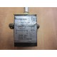 Westinghouse OTPF Pilot Light Push To Test - Used