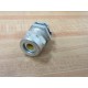 O-ZGedney SR-503 12" Strain Relief Connector SR503 (Pack of 16)